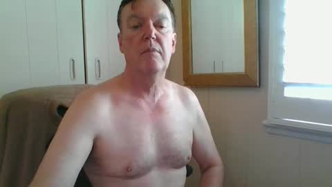 Snapshot of astute008 chatting on 3, 3, 2026 astute008 online show from 3, 3, 2026