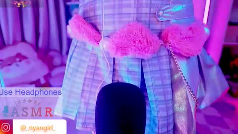 Snapshot of asuka_langleysoryu chatting on 14, 2, 2026 Bonnie online show from 14, 2, 2026