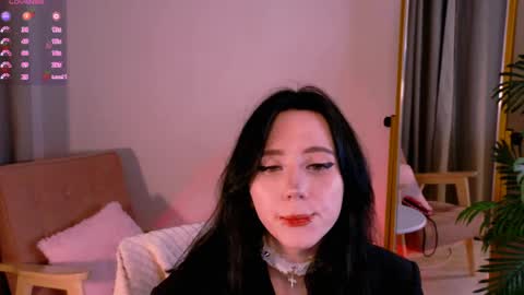 Asuka online show from 31, 5, 2026