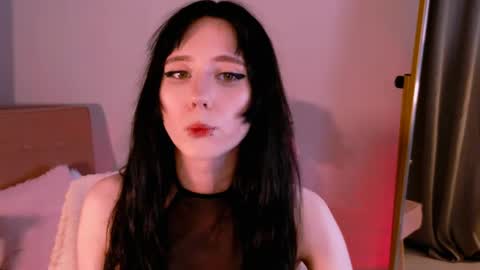 Asuka online show from 2, 6, 2026