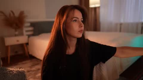 Asuna Niiya - online show from 26, 9, 2025