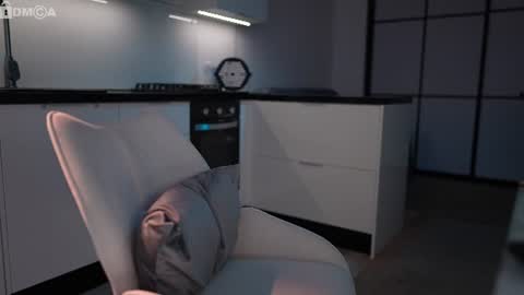 Snapshot of asuna_niiya chatting on 22, 6, 2026 Asuna Niiya - online show from 22, 6, 2026