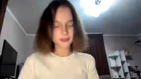 Asuna online show from 20, 3, 2026