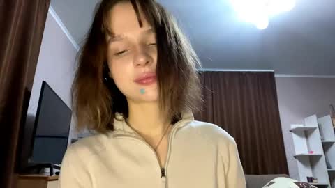 Snapshot of asunasue chatting on 27, 4, 2026 Asuna online show from 27, 4, 2026