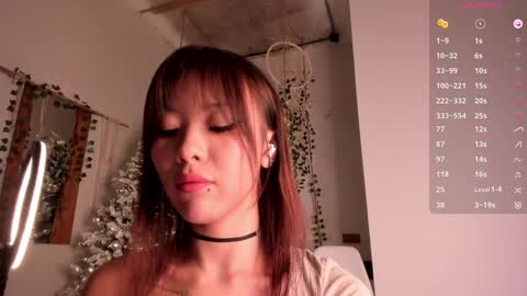 Snapshot of asuno_ chatting on 11, 12, 2024 Follow my TG Channel for 3 tokens only online show from 11, 12, 2024