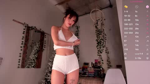 Snapshot of asuno_ chatting on 14, 12, 2024 Follow my TG Channel for 3 tokens only online show from 14, 12, 2024