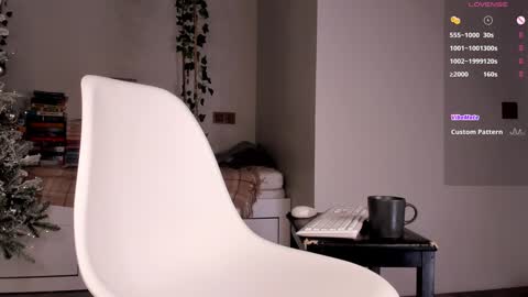 Snapshot of asuno_ chatting on 23, 12, 2024 Follow my TG Channel for 3 tokens only online show from 23, 12, 2024