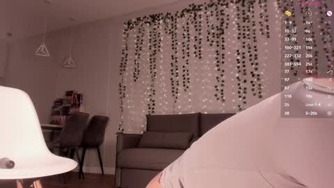 Snapshot of asuno_ chatting on 27, 1, 2025 Follow my TG Channel for 3 tokens only online show from 27, 1, 2025