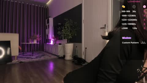 Snapshot of asuno_ chatting on 11, 9, 2025 Follow my TG Channel for 3 tokens only online show from 11, 9, 2025