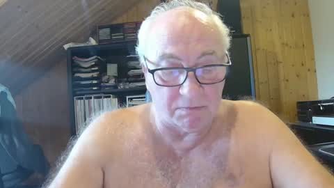 asusandy online show from 9, 2, 2026