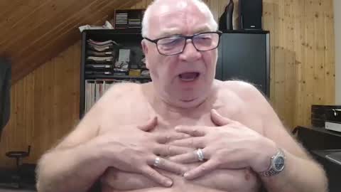 asusandy online show from 24, 2, 2026