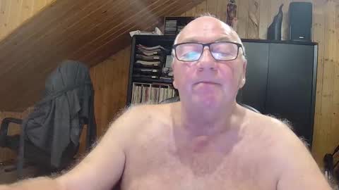 asusandy online show from 28, 5, 2026