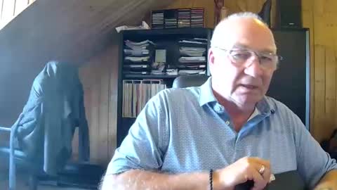 asusandy online show from 3, 6, 2026