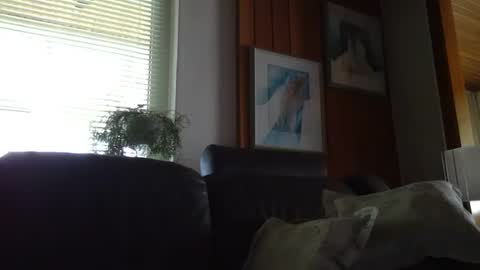 Snapshot of asusandy chatting on 16, 7, 2026 asusandy online show from 16, 7, 2026