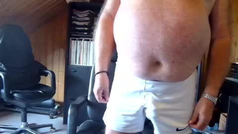 Snapshot of asusandy chatting on 17, 7, 2026 asusandy online show from 17, 7, 2026
