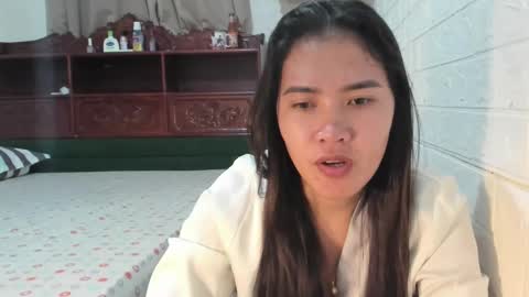 Snapshot of asuzaka27 chatting on 3, 12, 2024 asuzaka27 online show from 3, 12, 2024