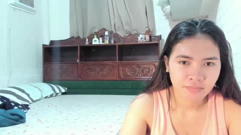 Snapshot of asuzaka27 chatting on 3, 12, 2024 asuzaka27 online show from 3, 12, 2024