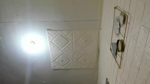 Snapshot of asuzaka27 chatting on 6, 12, 2024 asuzaka27 online show from 6, 12, 2024