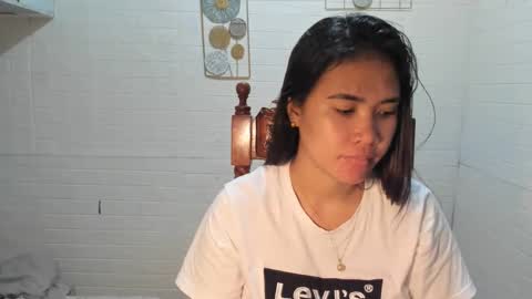 Snapshot of asuzaka27 chatting on 16, 12, 2024 asuzaka27 online show from 16, 12, 2024