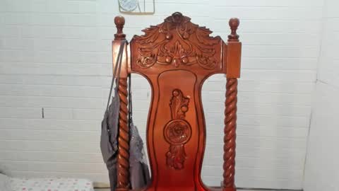 Snapshot of asuzaka27 chatting on 17, 12, 2024 asuzaka27 online show from 17, 12, 2024