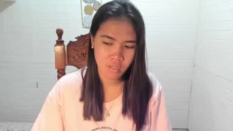 Snapshot of asuzaka27 chatting on 19, 12, 2024 asuzaka27 online show from 19, 12, 2024