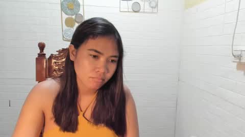 Snapshot of asuzaka27 chatting on 21, 12, 2024 asuzaka27 online show from 21, 12, 2024