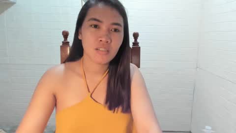 Snapshot of asuzaka27 chatting on 21, 12, 2024 asuzaka27 online show from 21, 12, 2024