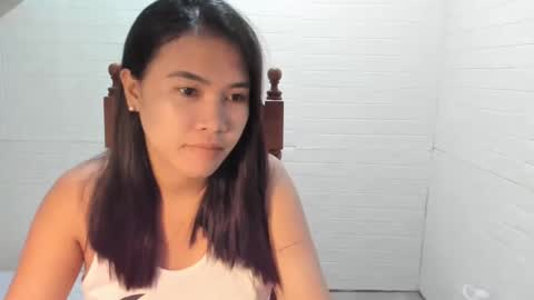 Snapshot of asuzaka27 chatting on 22, 12, 2024 asuzaka27 online show from 22, 12, 2024