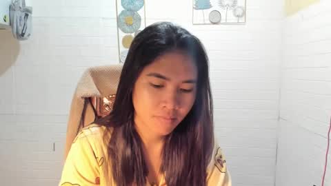 Snapshot of asuzaka27 chatting on 26, 12, 2024 asuzaka27 online show from 26, 12, 2024