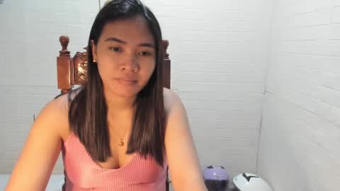 Snapshot of asuzaka27 chatting on 26, 12, 2024 asuzaka27 online show from 26, 12, 2024