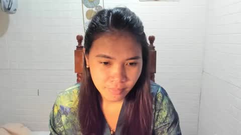 Snapshot of asuzaka27 chatting on 29, 12, 2024 asuzaka27 online show from 29, 12, 2024