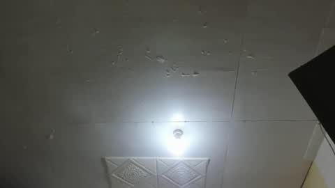 Snapshot of asuzaka27 chatting on 31, 12, 2024 asuzaka27 online show from 31, 12, 2024