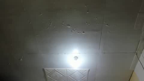 Snapshot of asuzaka27 chatting on 5, 1, 2025 asuzaka27 online show from 5, 1, 2025