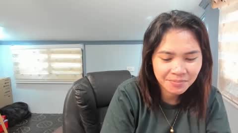 Snapshot of asuzaka27 chatting on 30, 1, 2025 asuzaka27 online show from 30, 1, 2025