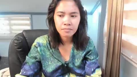 Snapshot of asuzaka27 chatting on 4, 2, 2025 asuzaka27 online show from 4, 2, 2025