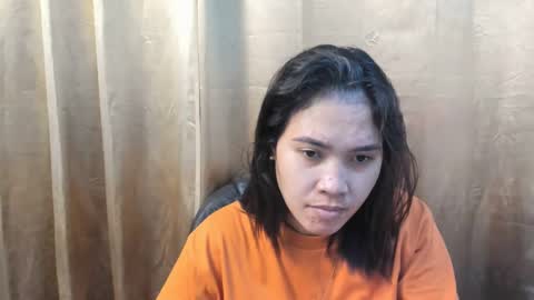 Snapshot of asuzaka27 chatting on 5, 2, 2025 asuzaka27 online show from 5, 2, 2025