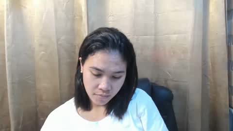 Snapshot of asuzaka27 chatting on 7, 2, 2025 asuzaka27 online show from 7, 2, 2025