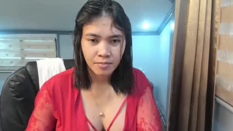 Snapshot of asuzaka27 chatting on 12, 2, 2025 asuzaka27 online show from 12, 2, 2025