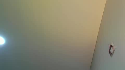 Snapshot of asuzaka27 chatting on 23, 4, 2026 asuzaka27 online show from 23, 4, 2026