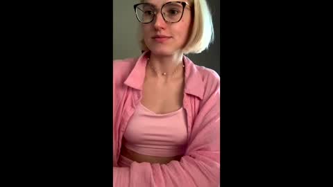 asya_new online show from 10, 9, 2025