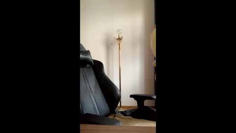 asya_new online show from 23, 10, 2025