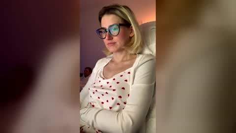 asya_new online show from 8, 1, 2026