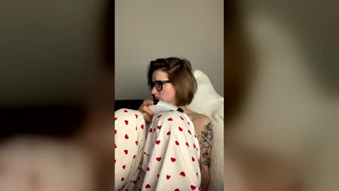 asya_new online show from 10, 3, 2026