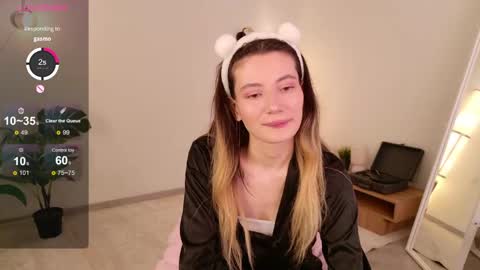 Snapshot of asya_smith chatting on 2, 3, 2026 Asya online show from 2, 3, 2026