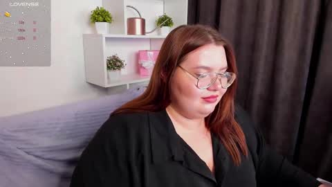 asya_sweett online show from 23, 9, 2025