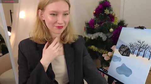 Snapshot of asyalumi chatting on 16, 12, 2025 Asya online show from 16, 12, 2025