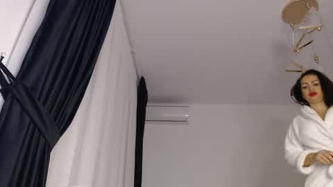 Assya   online show from 31, 12, 2024