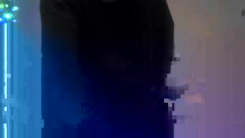 Snapshot of asyckd chatting on 15, 11, 2025 asyckd online show from 15, 11, 2025