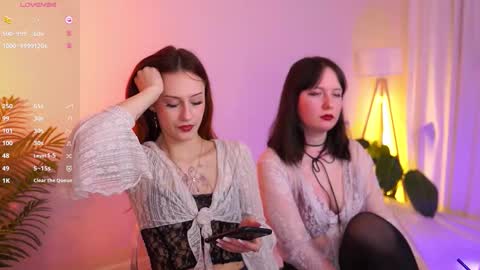 asyfox online show from 31, 3, 2026