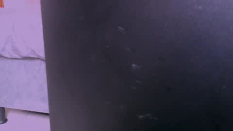 atacuari_juanera online show from 3, 4, 2026